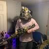 masterlupy